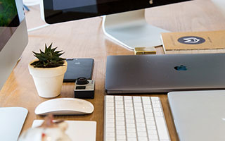 kaiyun官方入口登录-高尔夫大师赛：中国球手首次跻身周末轮，高尔夫中国业余公开赛