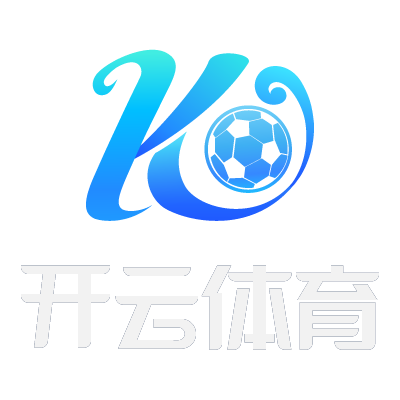 ZBLOG