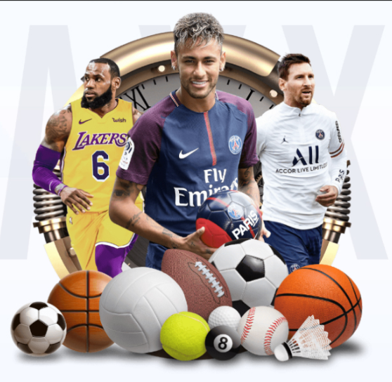 vsport中国官网-VALORANT 战队新人表现超预期，valorant比赛规则