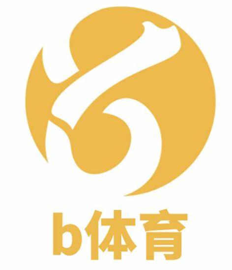 关于ZBLOG