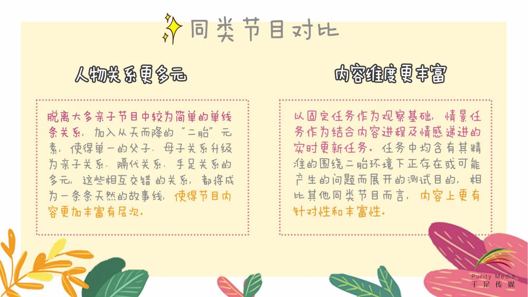 跨界合作新模式，“篮球+互联网+旅游”激活多产业联动的简单介绍