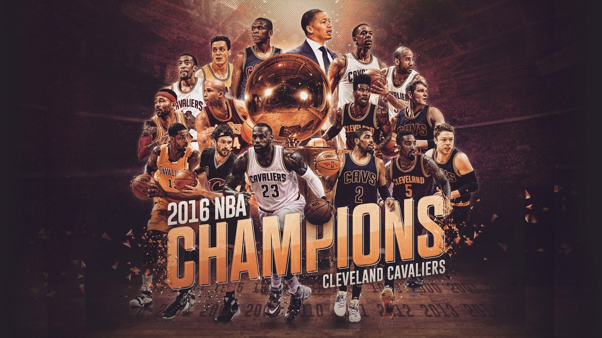 NBA球员体能测试标准，nba球员体能测试标准表