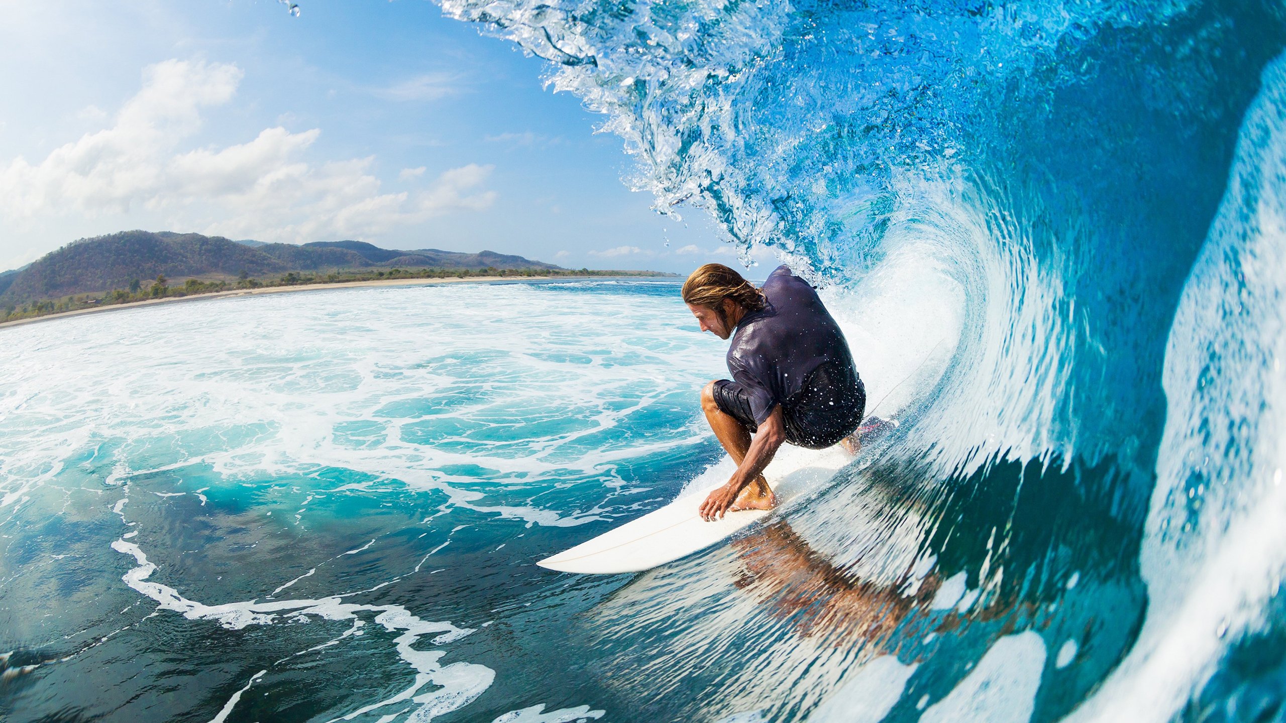 女子橄榄球崛起,哪只队伍最具看点?,女子橄榄球崛起,哪只队伍最具看点呢