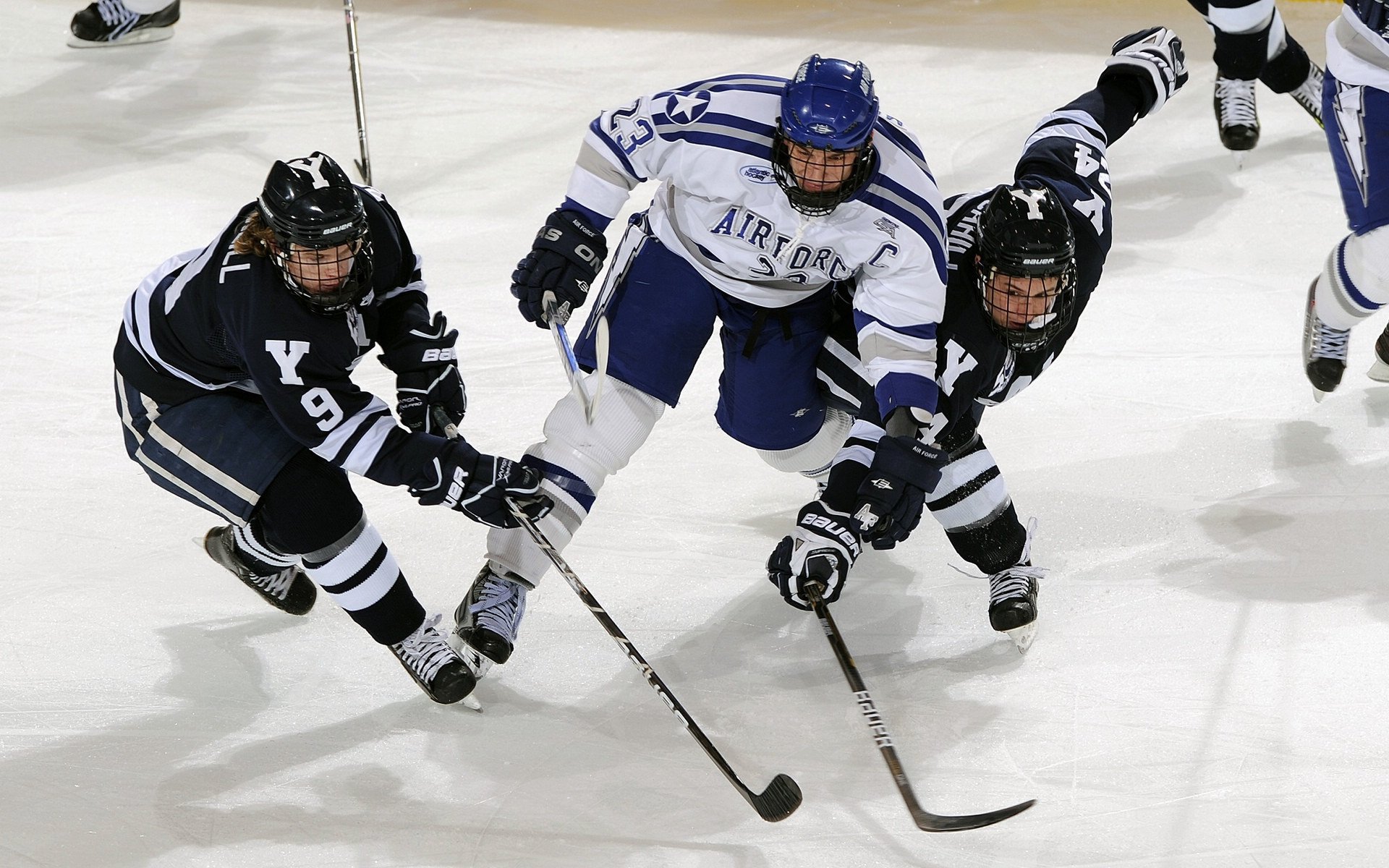 v站足球官网-威尔士青少年橄榄球赛事成为新兴亮点，威尔士运动