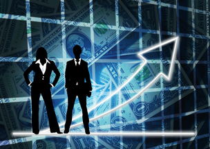 v体育直播-意甲组织艺术：策略与技巧全方位展现！，意甲系派