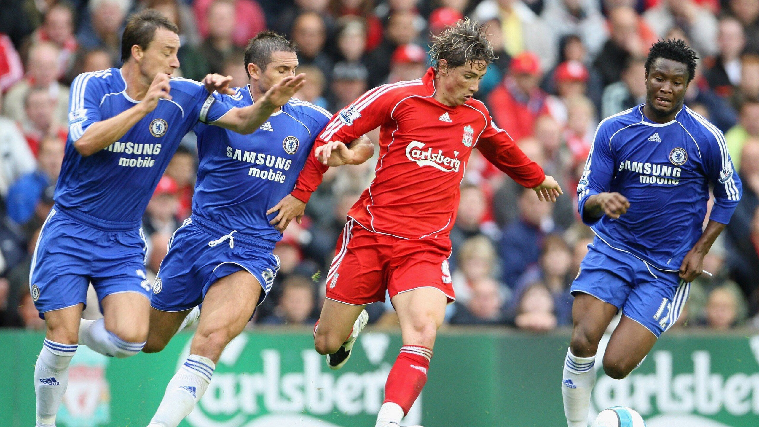 v体育官网登录-数字化足球青训系统助力农村青少年体育发展，青少年足球训练营文化节手抄报