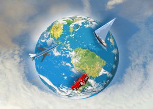 v体育官网入口-欧洲杯经典瞬间：感动、激动、永恒的记忆，欧洲杯经典镜头