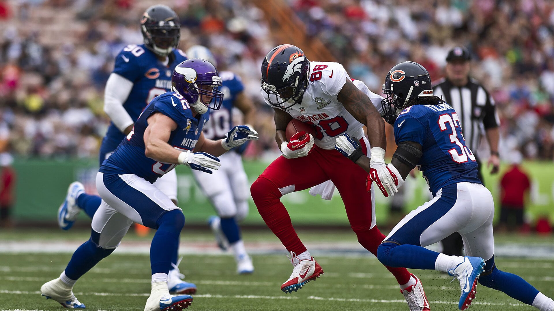 咪咕体育v-泰国男篮在亚洲锦标赛中奋勇拼搏，期待奥运梦想