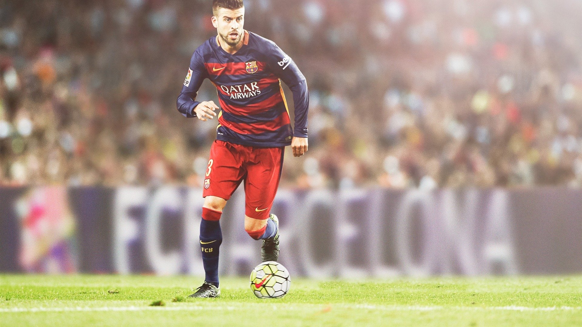 英超巅峰对决:极限竞技,激情狂澜,英超巅峰时期