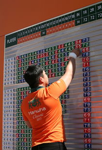 v体育电脑版-莱索托女篮在非洲锦标赛中表现不俗，迈向国际水平