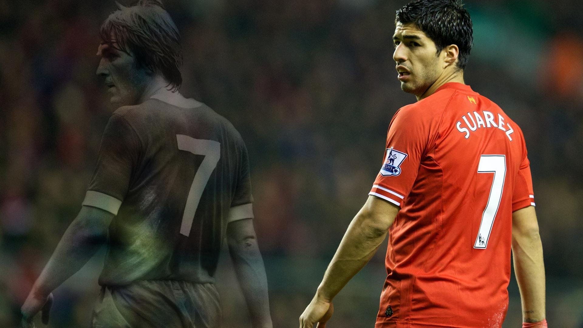 西甲高科技设备的实际应用效果,西甲高科技设备的实际应用效果是什么