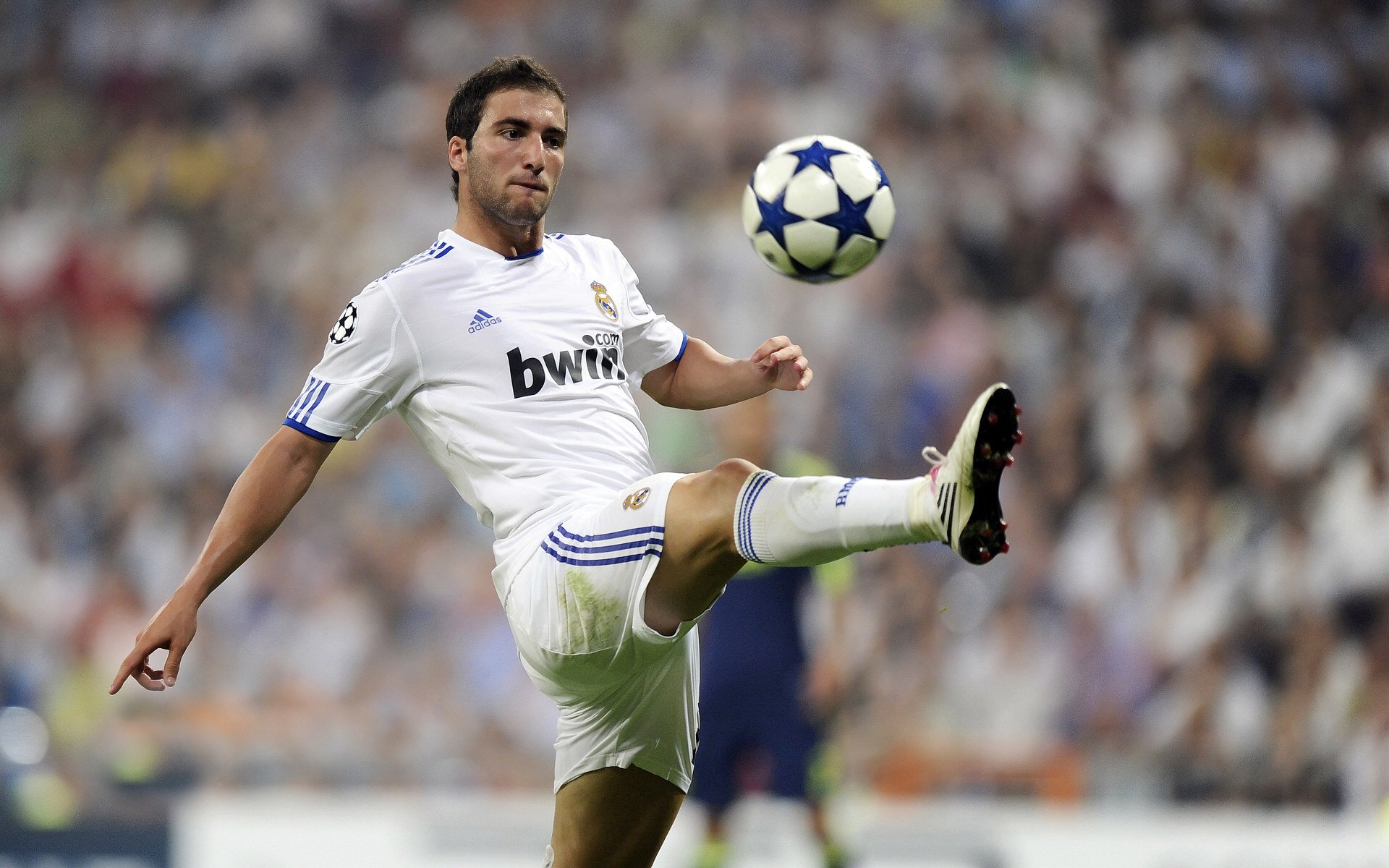 苏炳添参与科技团队共同研发训练仪,苏炳添试训