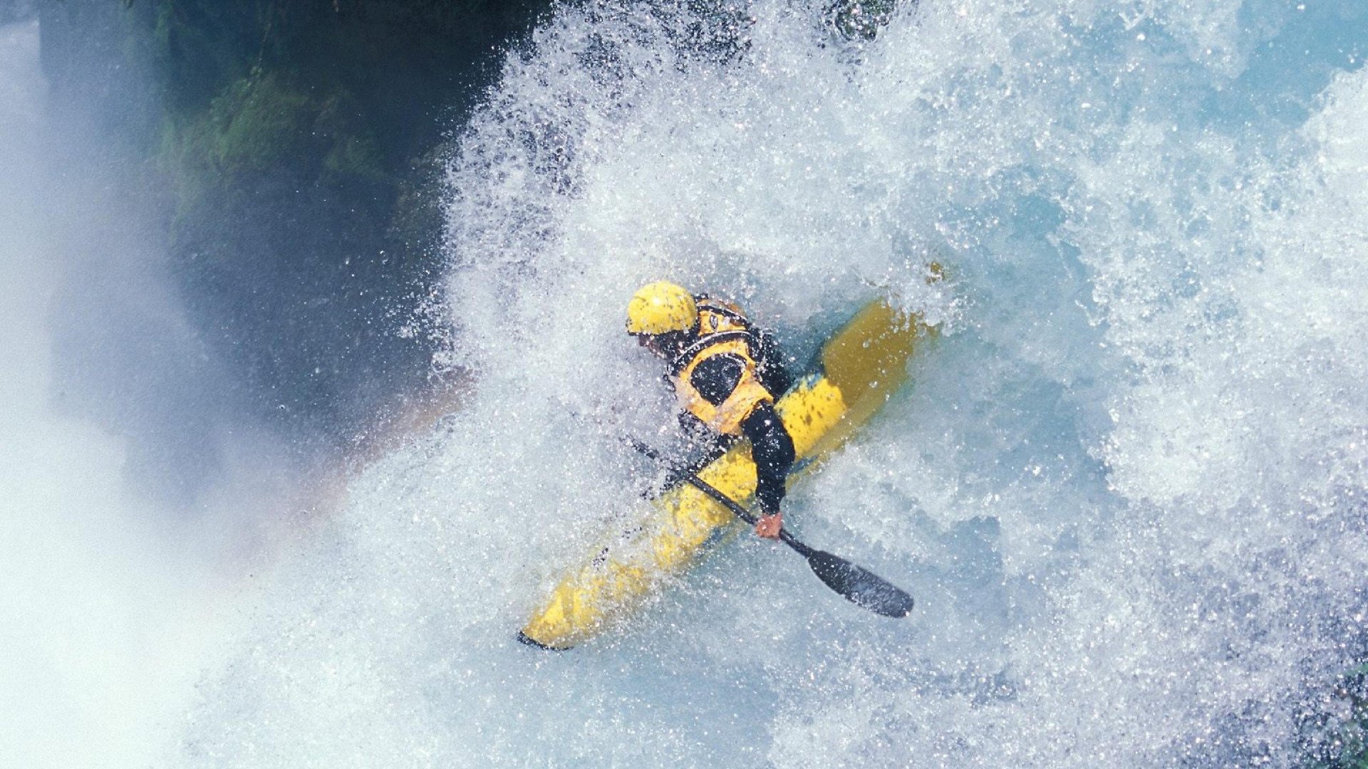 “历史决战：最经典的五大冠冕之战”，5种冠冕