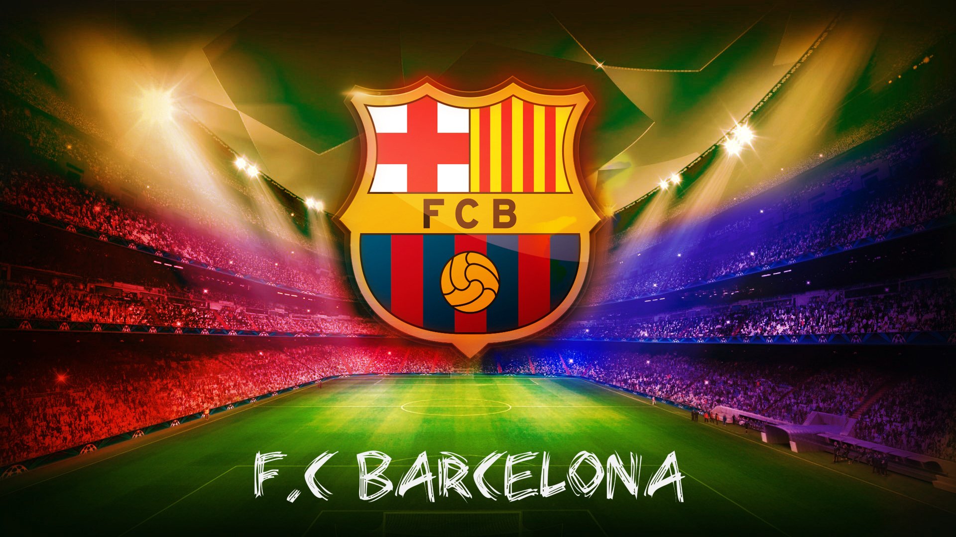 “德甲冠军争夺激烈，尾声阶段火花四溅”，德甲冠军规则