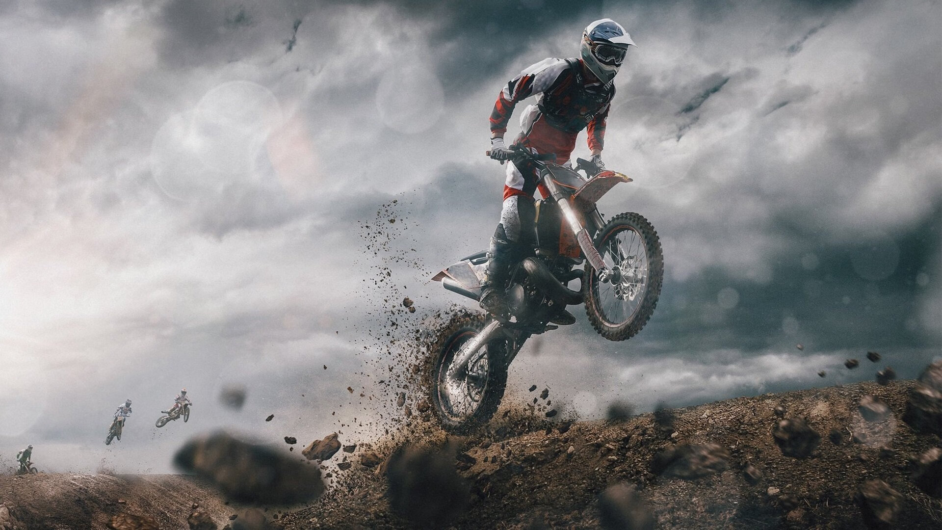 开云体育官方网入口-“篮球+心理健康”新项目激励青少年健康成长，论述篮球对大学生心理健康的积极影响