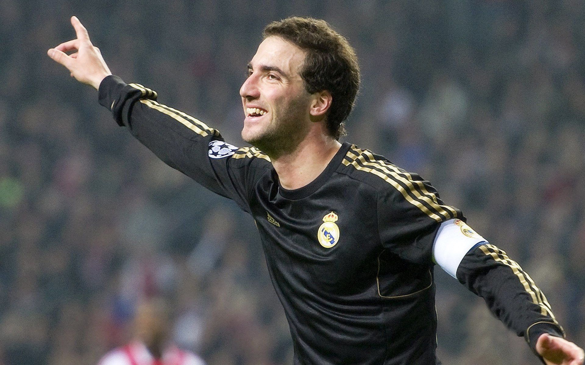 【Juan Soto成长之路】从青涩少年到联盟头牌打者，从青涩少年到如今