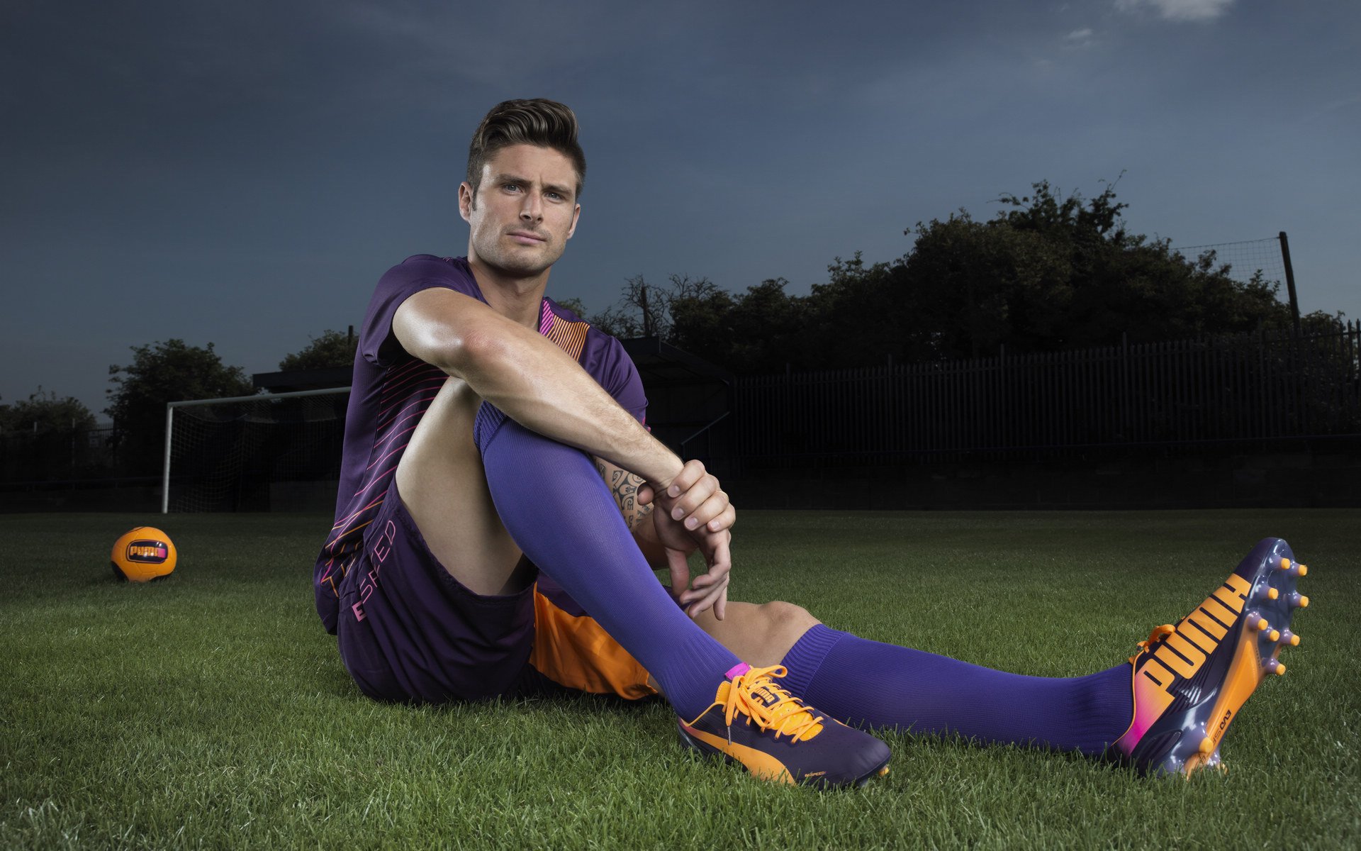 产业链变革：赛车制造的新趋势，赛车研发