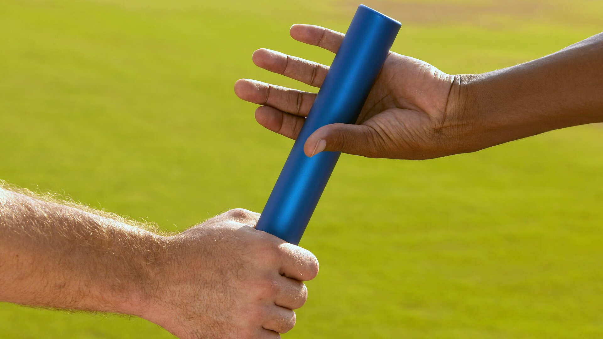 全场最佳：王强荣获“最佳球员”称号！