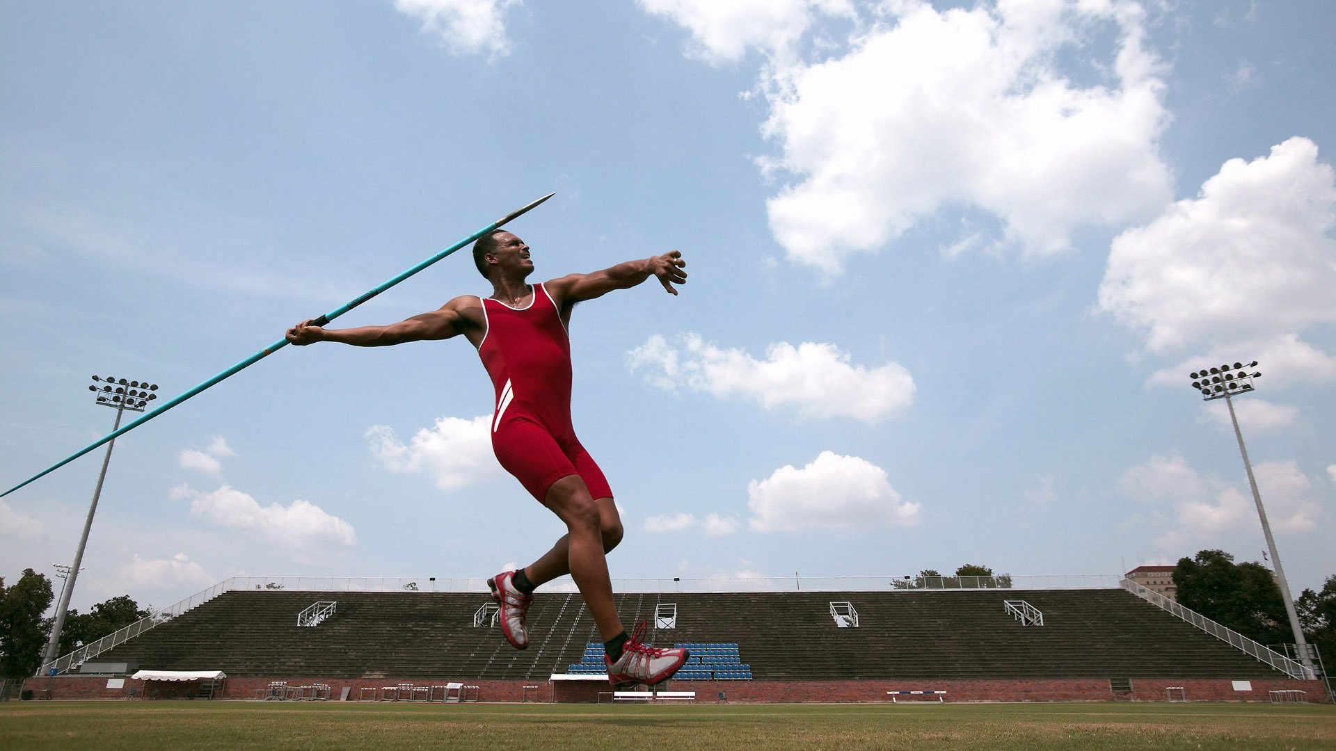 西甲战术深度升级，精彩瞬间不断，球迷陶醉其中，西甲最强