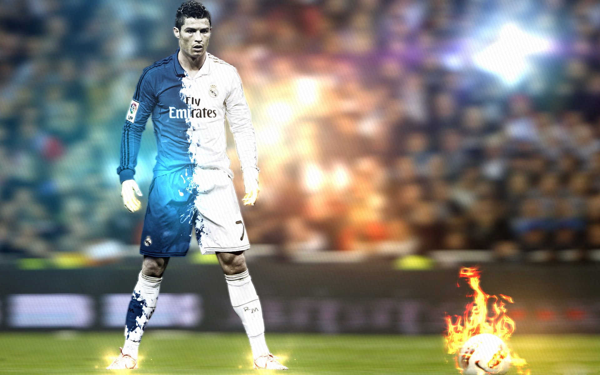 重要中场核心转会消息一览,十大中场组合